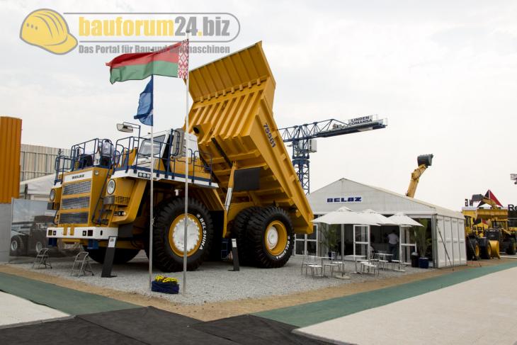 1_bauma_africa_2013_1517.jpg