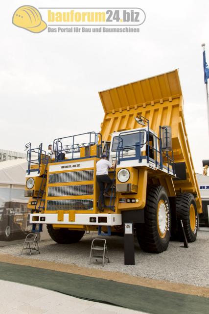 3_bauma_africa_2013_1509.jpg