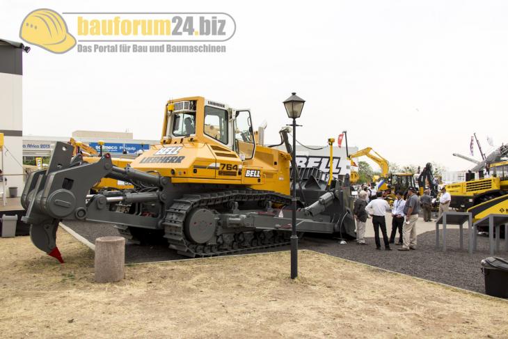 7_bauma_africa_2013_1542.jpg