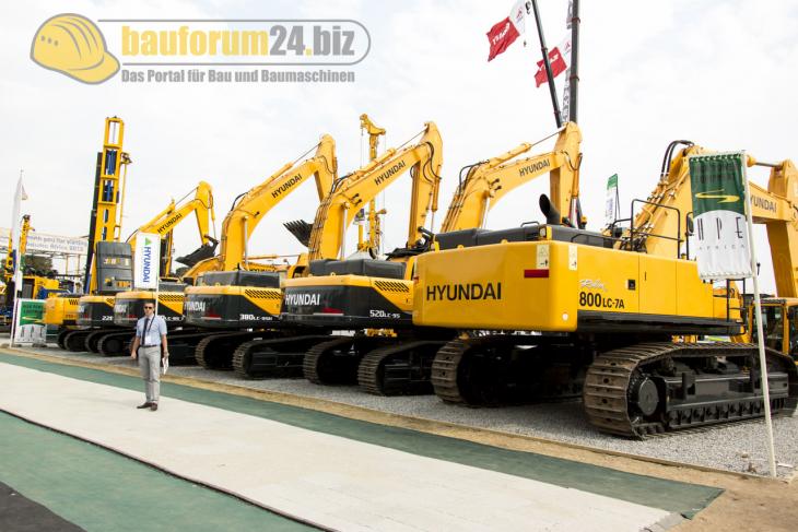 bauma_africa_2013_1525.jpg