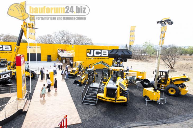 3_bauma_africa_2013_850.jpg