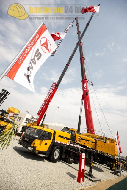 06_bauma_africa_2013_547.jpg