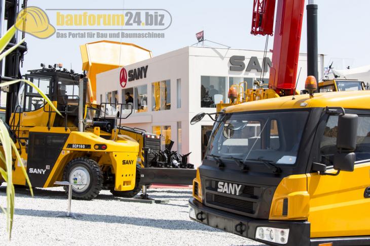 08_bauma_africa_2013_259.jpg