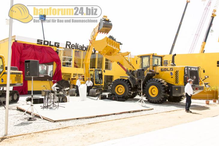 bauma_africa_2013_237.jpg