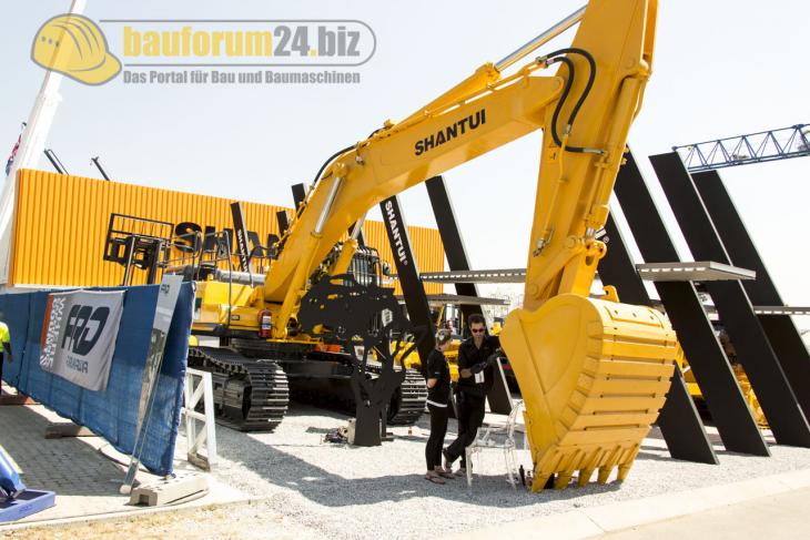 bauma_africa_2013_278.jpg