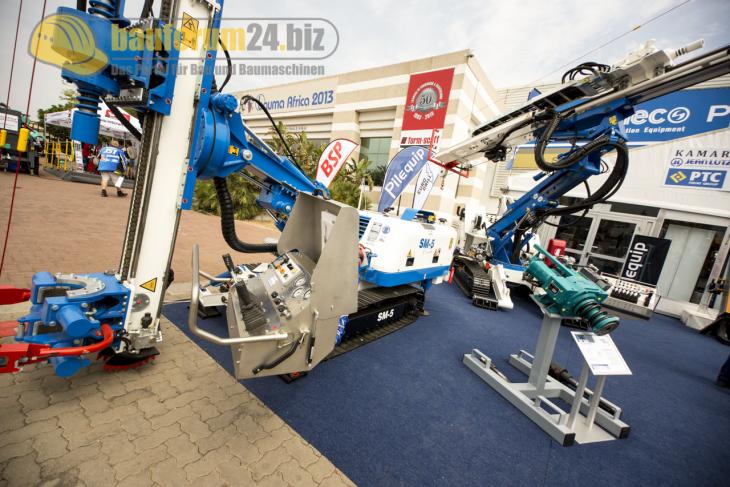 11_bauma_africa_2013_1763.jpg