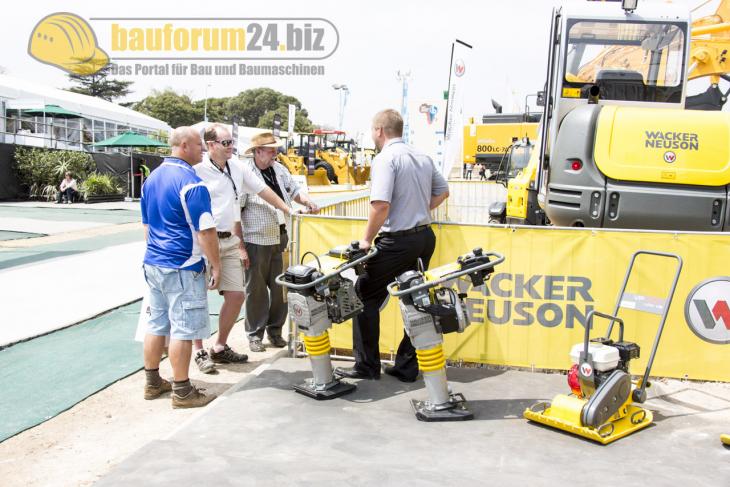 1.6_bauma_africa_2013_708.jpg