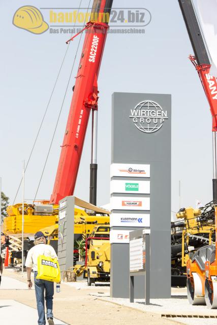 02_bauma_africa_2013_241.jpg