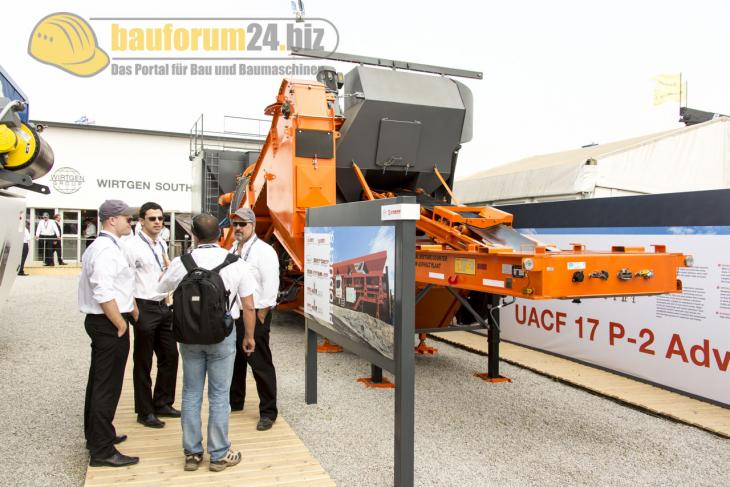 07_bauma_africa_2013_1214.jpg