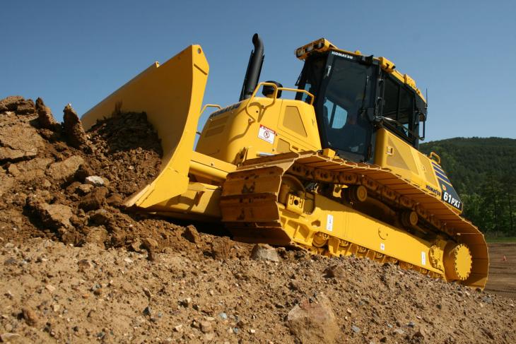 Komatsu_D61PXi115.jpg