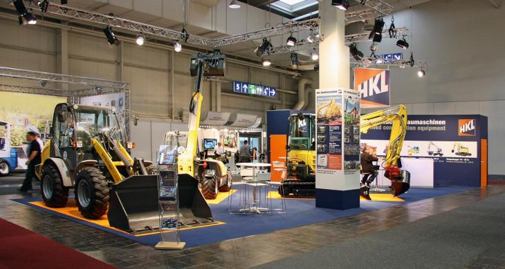 HKL_Agritechnica.jpg