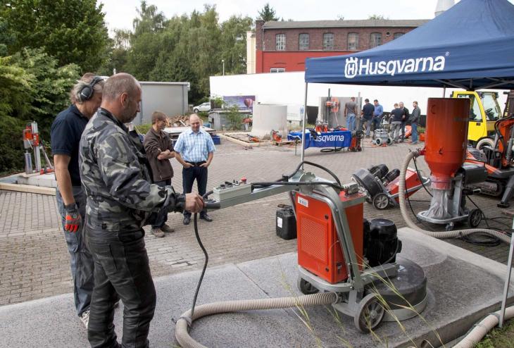 Husqvarna_Bodenschleifer_PG_820.jpg