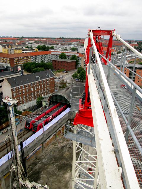 Terex_Cranes_Copenhagen_Metro_13.jpg