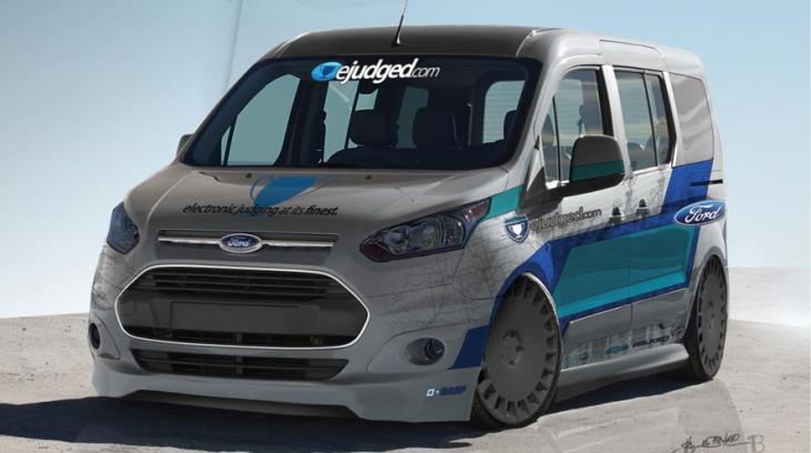 Ford_Transit_Connect_eJudged.jpg