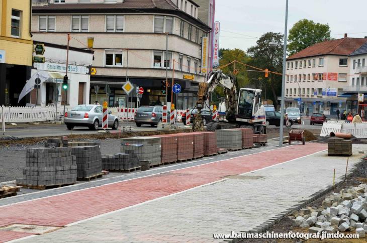 Baustelle_Bergstra_e_25.10.13_03.jpg