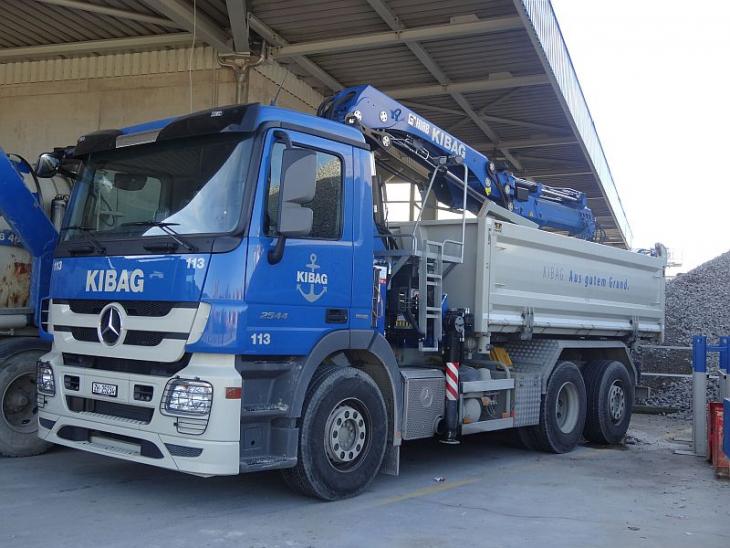 Actros.jpg