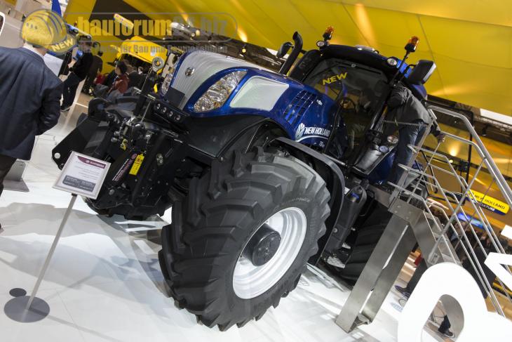 agritechnica_2013_2.jpg