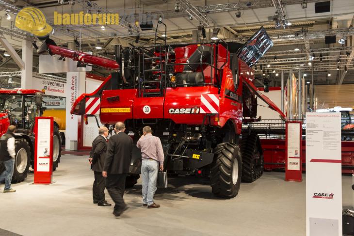 agritechnica_2013_23.jpg