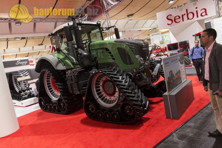 agritechnica_2013_22.jpg