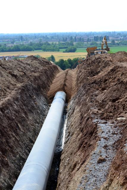 STREICHER_Pipeline_Italien_3_neu.jpg