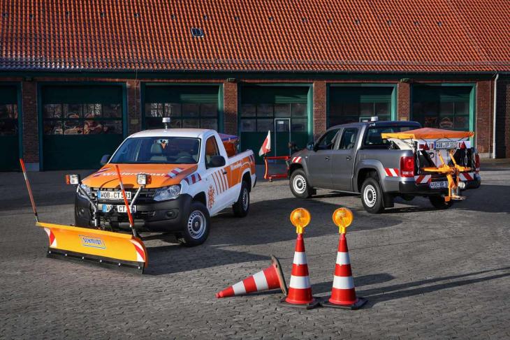 Amarok_Winterdienstfahrzeug_2.jpg