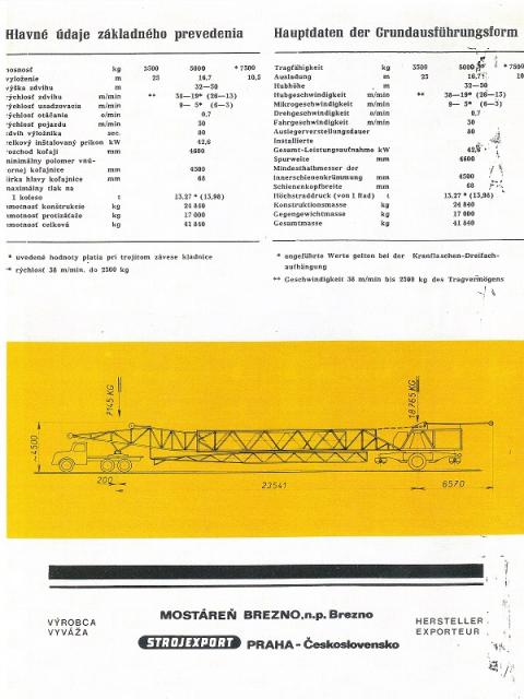 MB_88_1b.jpg