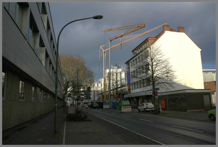 _Neumarkt_01._Dezember_2013__0_.jpg