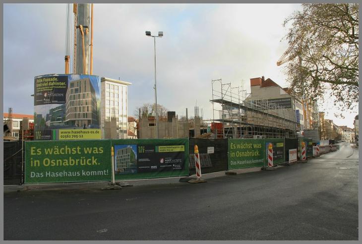 _Neumarkt_01._Dezember_2013__1_.jpg