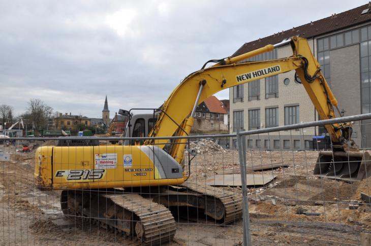 Baustelle_505.JPG