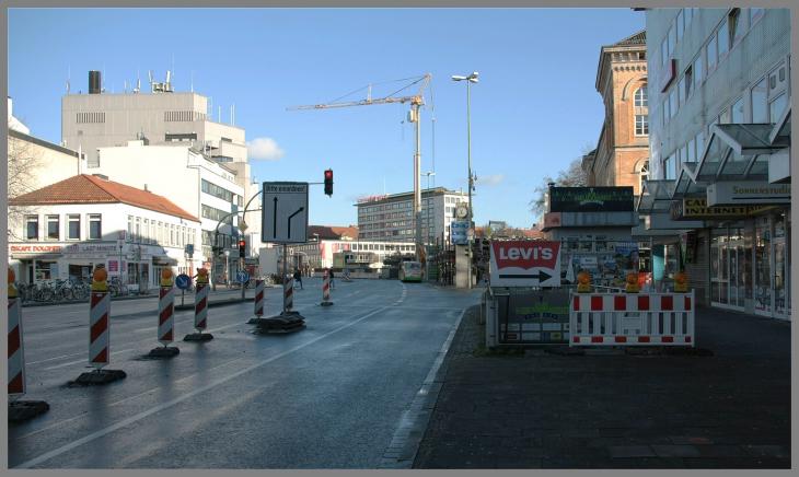 _Neumarkt_01._Januar_2014__9_.jpg