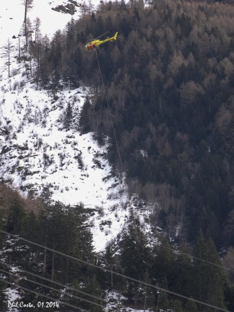 Helibernina_1.jpg