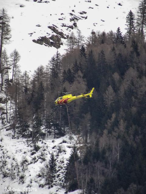 Helibernina_4.jpg