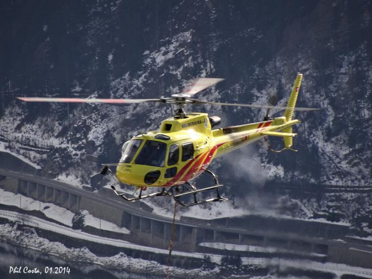 Helibernina_9.jpg