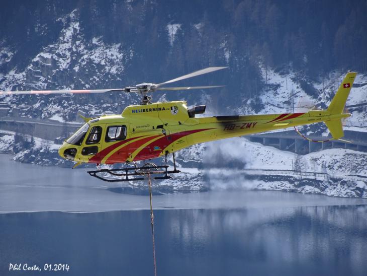 Helibernina_12.jpg