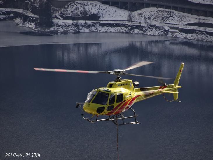 Helibernina_13.jpg