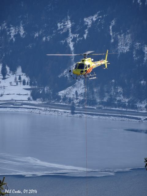 Helibernina_14.jpg