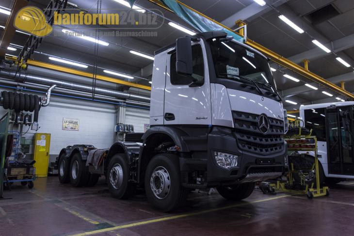 mercedes_actros_arocs_24.jpg