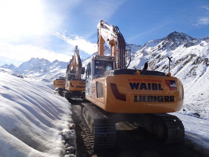 Liebherr_Waibl_Bagger05355.jpg