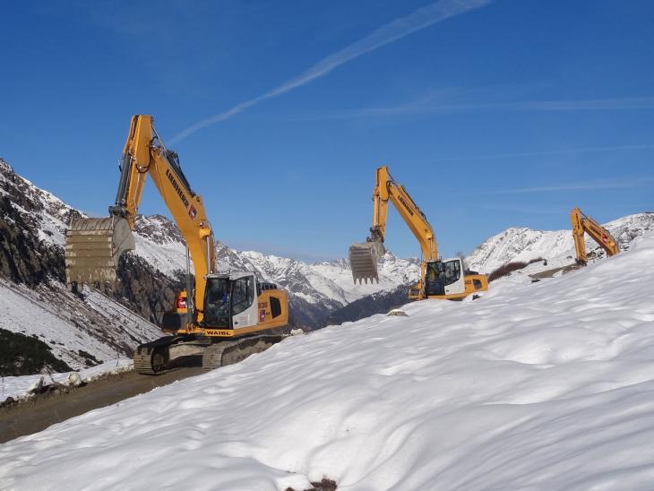 Liebherr_Waibl_Bagger05342.jpg