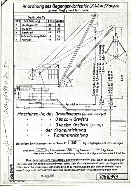 70G10393klein.jpg