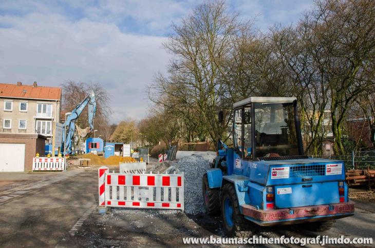 Kanalsanierung_Max_Planck_Str._17.2.14_7.jpg