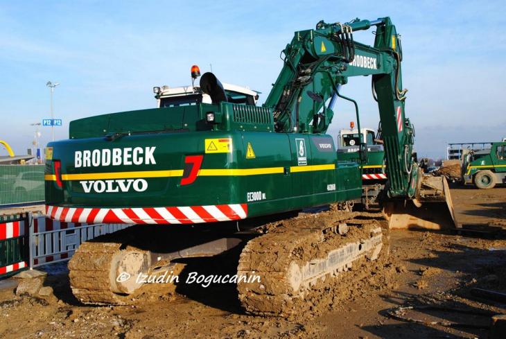 Brodbeck_013.JPG