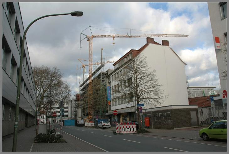 _Neumarkt_09._Februar_2014__5_.jpg