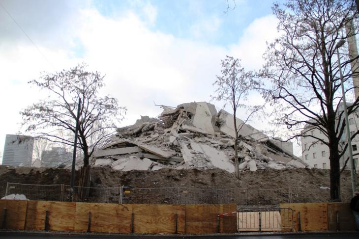 AFE_Uni_Tower_Sprengung_2_2_14_245__2_.jpg