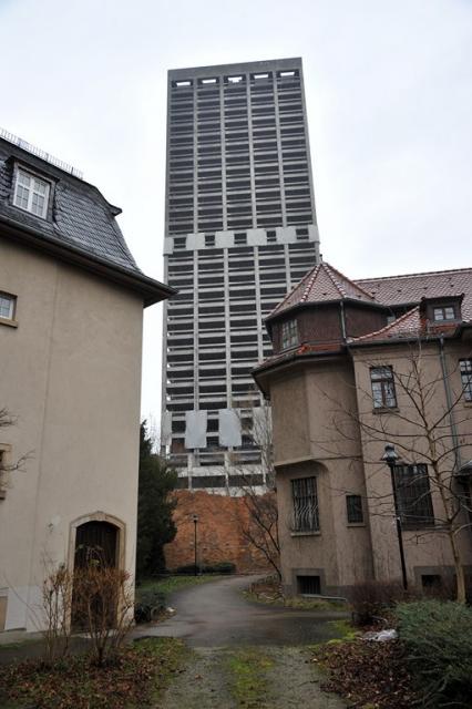 Frankfurt_2.2014_0705.JPG
