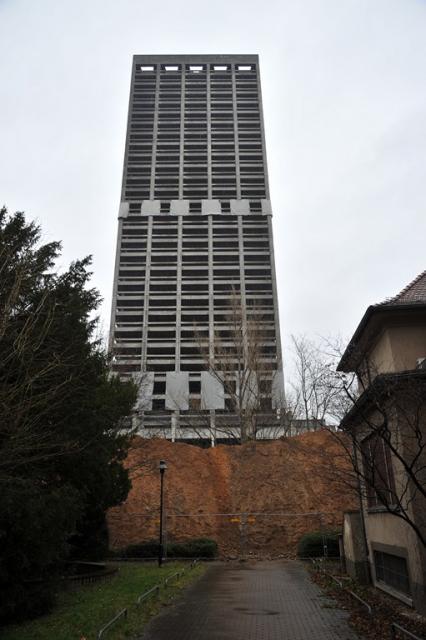 Frankfurt_2.2014_0728.JPG