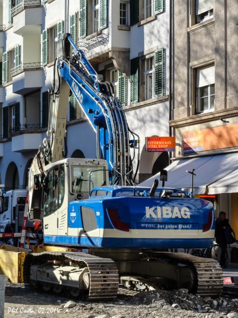 liebherr_r916kibag_1.jpg