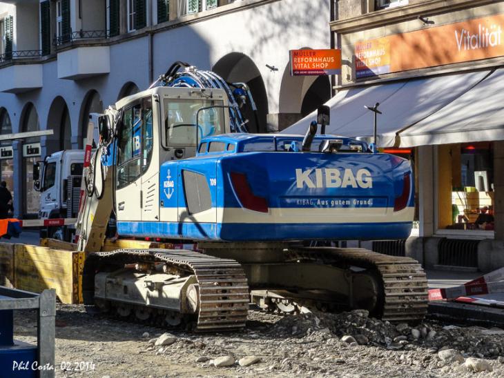 liebherr_r916kibag_3.jpg