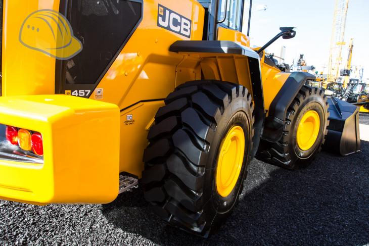 JCB_457_3.jpg