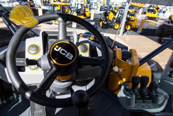 JCB_457_6.jpg